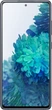 Мобильный телефон Samsung Galaxy S20 FE (2021) 8/256GB Cloud Navy (SM-G780GZBHSEK) - изображение 2