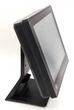POS термінал HP RP7 Retail System Model 7800 (Core I3) Б/У - изображение 3