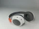 Накладные Беспроводные Bluetooth Наушники Hoco W43 Стерео Наушники с MP3 Плеером белый цвет - изображение 6