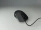 Комп'ютерна Мишка Світлодіодна Дротова з RGB підсвіткою USB Миша Hoco GM19 - зображення 5