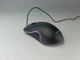 Комп'ютерна Мишка Світлодіодна Дротова з RGB підсвіткою USB Миша Hoco GM19 - зображення 7