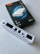 ИБП (USP) для роутера Hoco DB25 UPS White (8800mAh/18W/1USB/1*9-12V/1*5V/POE 15/24V) - изображение 9
