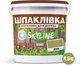 Шпаклевка для Дерева готовая к применению акриловая SkyLine Wood Дуб 4.5 кг (42470100_rozetka) - изображение 2