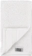 Полотенце ARDESTO SuperSoft Махровое 30х50 см Белое (ART2230PB) - изображение 3