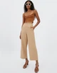 Топ Stradivarius Ж1095928 (6755/112/350) колір різнокольоровий M - изображение 3