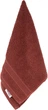 Полотенце ARDESTO SuperSoft Махровое 30х50 см Терракота (ART2230RT) - изображение 1