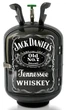 Бочонок бар "Jack Daniels" - изображение 1