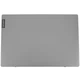 Крышка матрицы (экрана) для ноутбука Lenovo IdeaPad L340-15IWL (5CB0U42898) ( 130500 ) - изображение 1