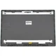 Крышка матрицы (экрана) для ноутбука Lenovo IdeaPad L340-15IWL (5CB0U42898) ( 130500 ) - изображение 2