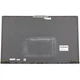 Крышка матрицы (экрана) для ноутбука Asus Y5100FL (90NB0KA3-R7A010) ( 130014 ) - изображение 2