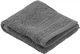 Полотенце ARDESTO SuperSoft Махровое 30х50 см Серое (ART2230SL) - изображение 4