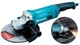Угловая шлифмашина Makita GA9050 - изображение 2