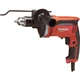 Ударная дрель Makita M8100 - изображение 1
