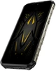 Мобільний телефон Ulefone Armor 22 8/128GB Black (UF-A22_NC/BK) - зображення 4