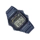 Наручные часы CASIO WS-1600H-2AVDF Белый/Синий - изображение 2
