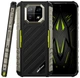 Smartfon Ulefone Armor 22 8/128GB Black-Green (UF-A22_NC/GN) - obraz 2