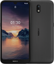 Smartfon Nokia 1.3 TA-1205 DualSim 1/16GB Graphite (719901104051) - obraz 1