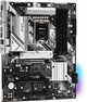 Płyta główna ASRock B760 Pro RS (s1700, Intel B760, PCI-Ex16) - obraz 3