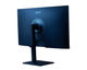 Монитор 27" MSI Modern MD272Q Dark Blue (9S6-3PB19H-041) - изображение 5