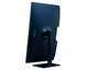 Монитор 27" MSI Modern MD272Q Dark Blue (9S6-3PB19H-041) - изображение 7