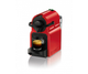 Капсульна кавоварка Nespresso Inissia - зображення 1