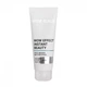 Маска для лица "Эффект мгновенной красоты" - Irene Bukur WOW Effect Instant Beauty 75g (567401-5449) - изображение 1