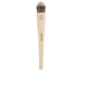 Pędzel do podkładu Beter Fluid Makeup Brush (8412122229344) - obraz 1