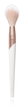 Pędzel do rozświetlacza Ecotools Luxe Soft Highlight Brush (79625032246) - obraz 1