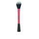 Пензель для рум'ян Beter Yachiyo Brush For Blush (8412122223366) - зображення 1