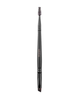 Pędzelek do brwi Bourjois Brush Brows (3614227198296) - obraz 1