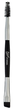 Pędzelek do brwi Glam Of Sweden Eyebrow Brush Double (7332842011290) - obraz 1