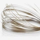 Теннисные струны Signum Pro Firestorm 12,2m Толщина струны: 1,20mm - изображение 3