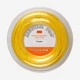 Тенісні струни Signum Pro Twister 200m Товщина: 1.30mm - зображення 2