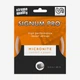 Тенісні струни Signum Pro Micronite 12,2m Товщина: 1.27mm - зображення 1
