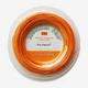 Струни тенісні Signum Pro Poly Plasma 200m Товщина: 1.18 mm - зображення 2
