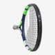 Теннисная ракетка Babolat Boost Drive 121255/306 Размер ручки: №2 (4 1/4) - изображение 5
