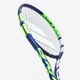Теннисная ракетка Babolat Boost Drive 121255/306 Размер ручки: №2 (4 1/4) - изображение 6