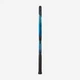 Тенісна ракетка Yonex Ezone Feel (102 sq.in., 250g) Sky Blue - изображение 5