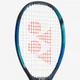 Тенісна ракетка Yonex Ezone Feel (102 sq.in., 250g) Sky Blue - изображение 6