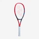 Теннисная ракетка Yonex Vcore 100L (280g) Scarlett Размер ручки: №2 (4 1/4) - изображение 1