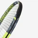 Тенісна ракетка Babolat Evo Aero 101535/100 Розмір ручки: №2 (4 1/4) - зображення 4