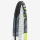 Тенісна ракетка Babolat Evo Aero 101535/100 Розмір ручки: №2 (4 1/4) - зображення 5