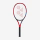 Теннисная ракетка Yonex Vcore Ace (260g) Scarlett Размер ручки: №2 (4 1/4) - изображение 2