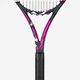 Теннисная ракетка Babolat Boost Aero 121253/100 Размер ручки: №2 (4 1/4) - изображение 7