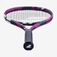 Теннисная ракетка Babolat Boost Aero 121253/100 Размер ручки: №2 (4 1/4) - изображение 9