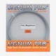 Струни тенісні Signum Pro Poly Megaforce 12,2 m Товщина: 1.19 mm - зображення 1