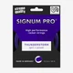 Струни тенісні Signum Pro Thunderstorm 12,2 m Товщина: 1.24 mm - зображення 1
