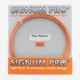 Струни тенісні Signum Pro Poly Plasma 12,2 m Товщина: 1.18 mm - зображення 1