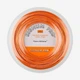 Теннисные струны Signum Pro Plasma HEXtreme 200m Толщина струны: 1,30mm - изображение 1