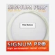 Тенісні струни Signum Pro Poly Deluxe 12,2m Товщина: 1.30mm - зображення 2